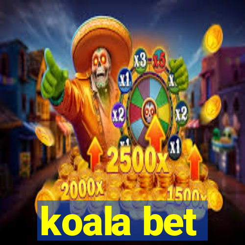 koala bet